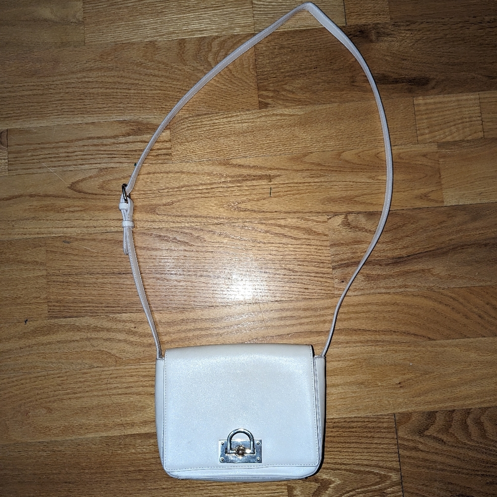 🍁Cross body purse